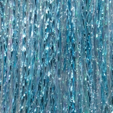 Light Blue/Pearl