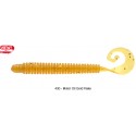 430 Aceite de motor Gold Flake