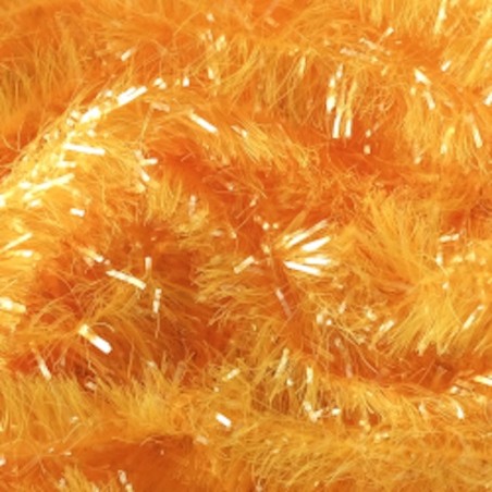 Competition Sunburst