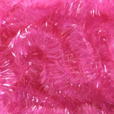 Fluo Pink