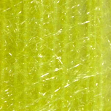 Fluo Chartreuse