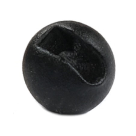 2.8mm - 20pcs/pk