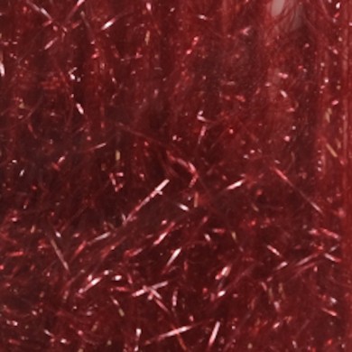 Cerise