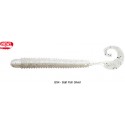 B54 Bait Fish Plata