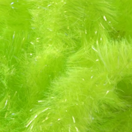 Fluo Chartreuse