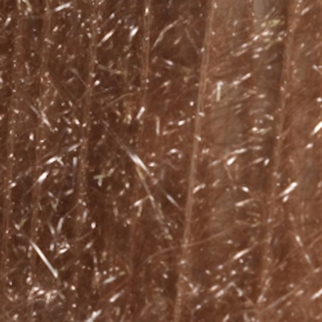Sand
