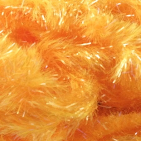 Competition Sunburst