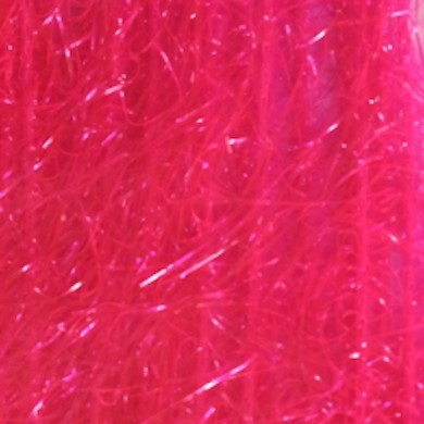 Fluo Fuchsia