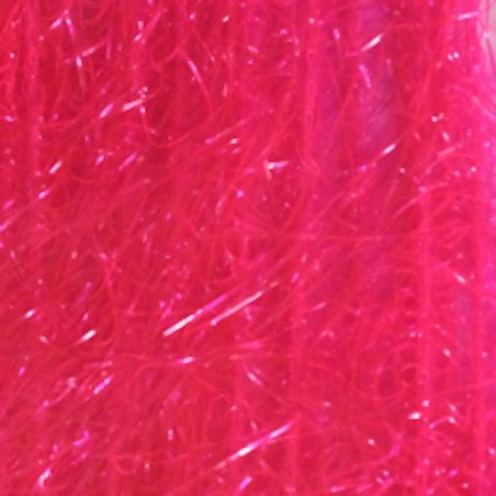 Fluo Fuchsia