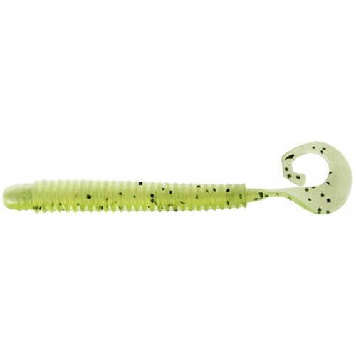 Riñones G-Tail Saturn de 3,5