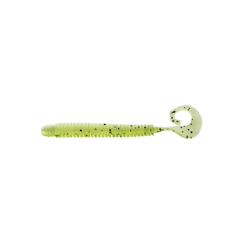 Riñones G-Tail Saturn de 3,5
