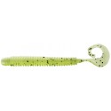 Riñones G-Tail Saturn de 3,5