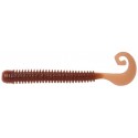Riñones G-Tail Saturn de 3,5
