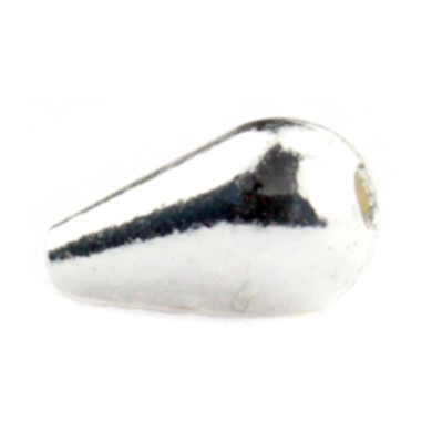 3.0mm - 10pcs/pk