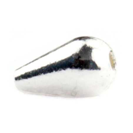 3.0mm - 10pcs/pk