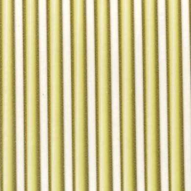 Light Olive