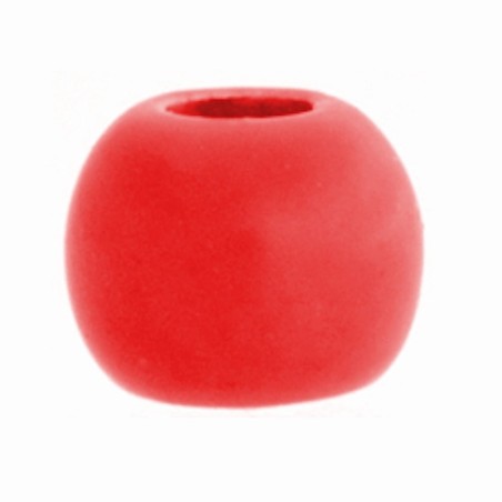 2.8mm - 20pcs/pk