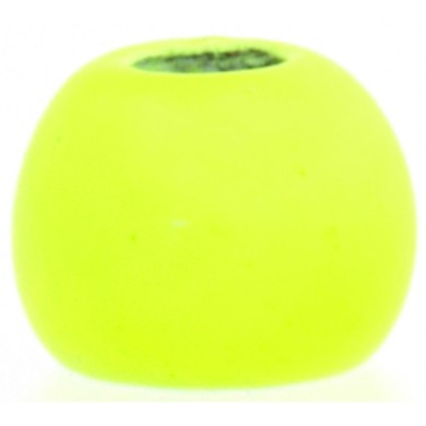 3.8mm - 20pcs/pk