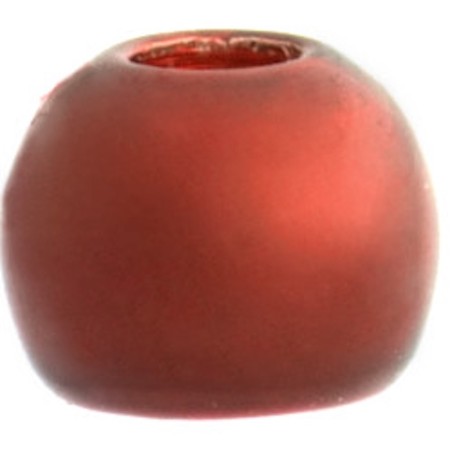 3.8mm - 20pcs/pk