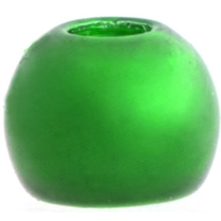 3.8mm - 20pcs/pk