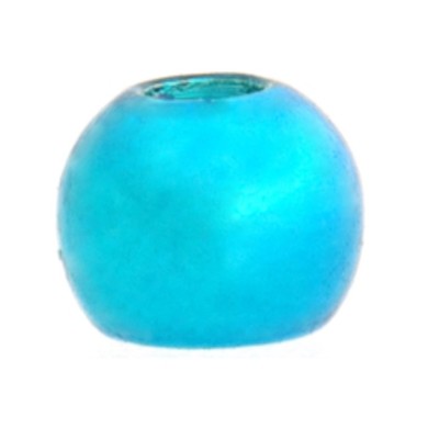 2.3mm - 20pcs/pk