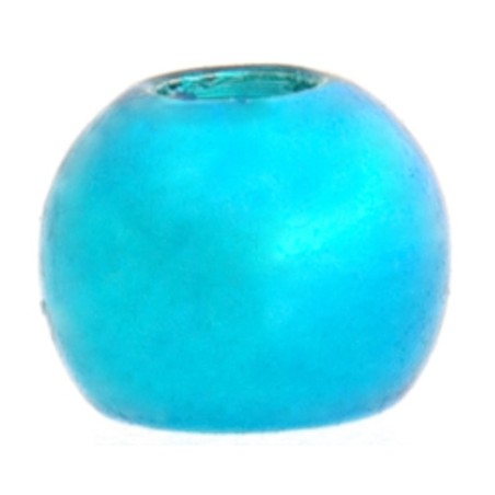 3.3mm - 20pcs/pk