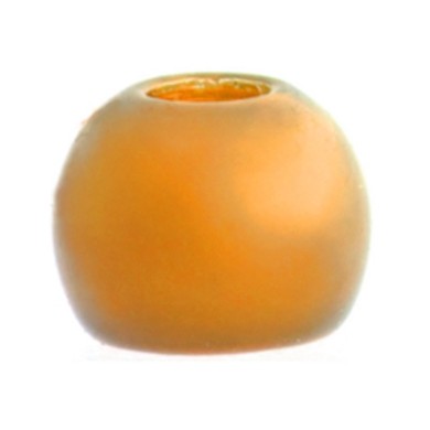2.8mm - 20pcs/pk