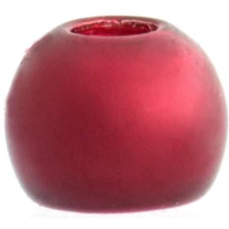 3.8mm - 20pcs/pk