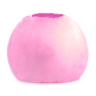 3.3mm - 20pcs/pk
