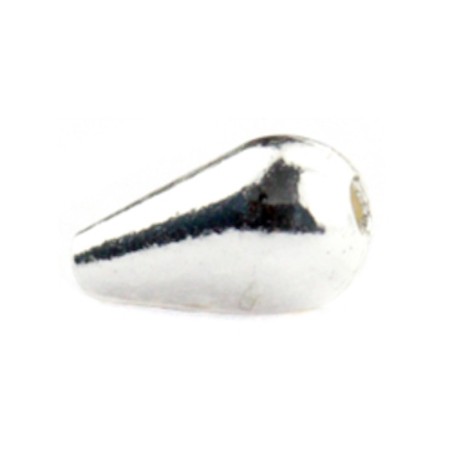 2.6mm - 10pcs/pk
