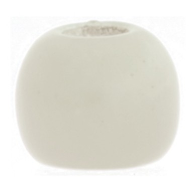 3.3mm - 20pcs/pk