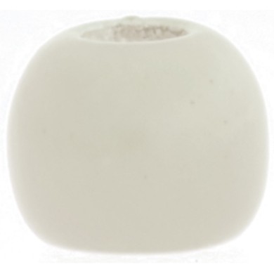 3.8mm - 20pcs/pk