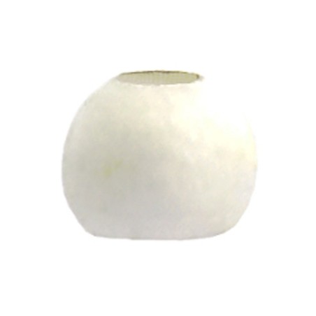 2.0mm - 20pcs/pk