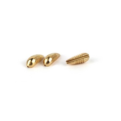 3.3 x 8.8mm - 10pcs/pk