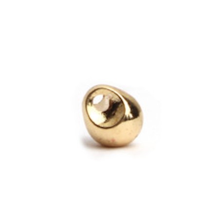 2.5mm - 10pcs/pk