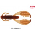 004 Scuppernong