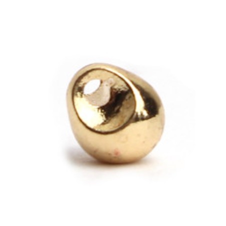 3.5mm - 10pcs/pk