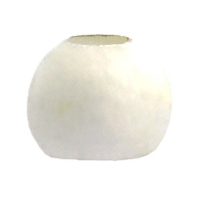 2.8mm - 20pcs/pk