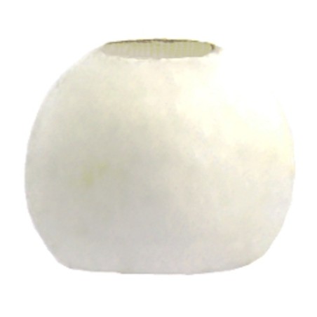 3.3mm - 20pcs/pk