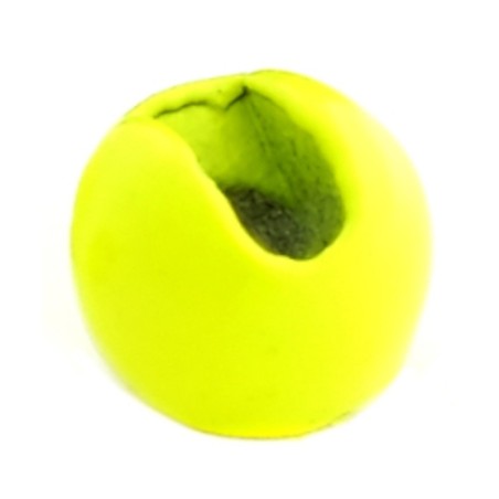 3.3mm - 20pcs/pk
