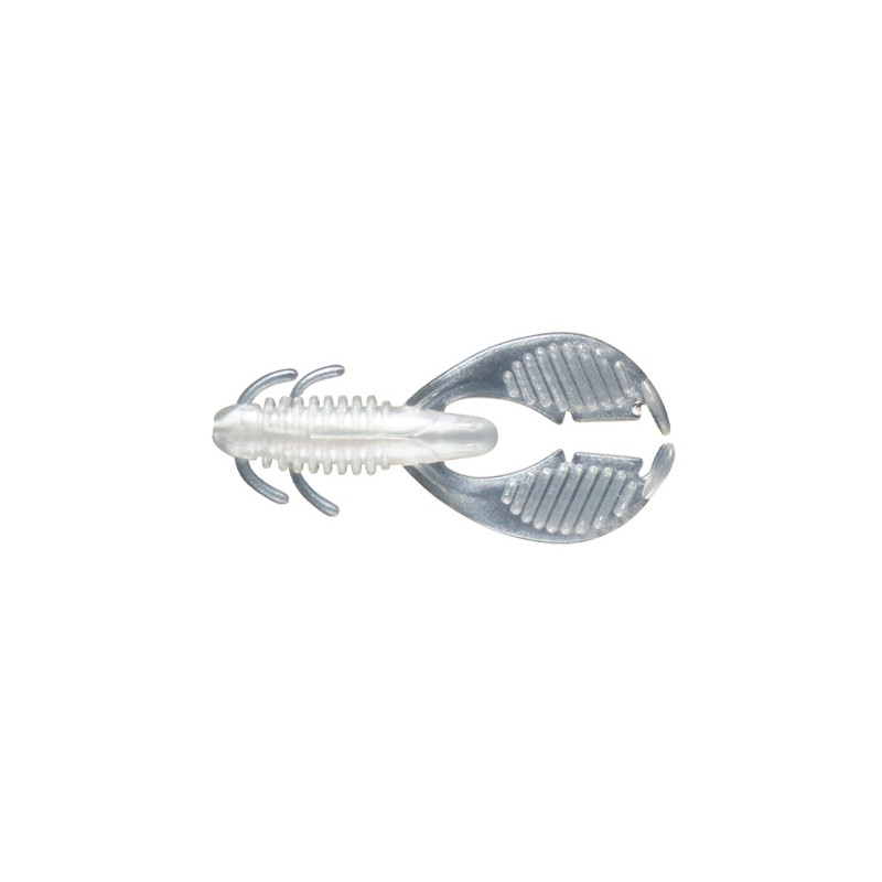 Reins Mini AX Craw 2"