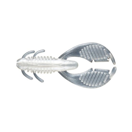 Reins Mini AX Craw 2" 014