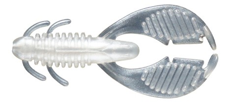 Reins Mini AX Craw 2" - Bild 19 von 34