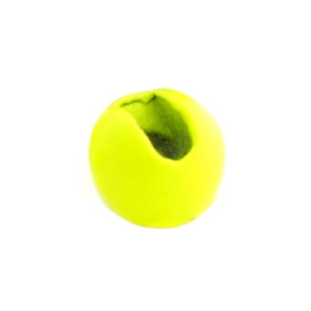 2.3mm - 20pcs/pk