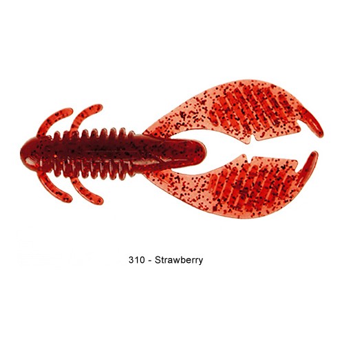 310 Strawberry
