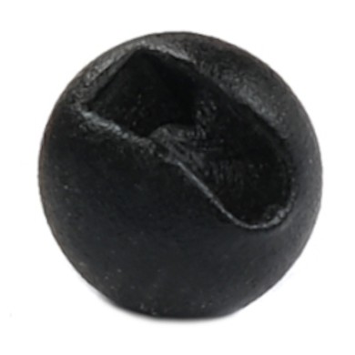 3.3mm - 20pcs/pk