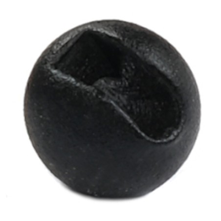 3.3mm - 20pcs/pk
