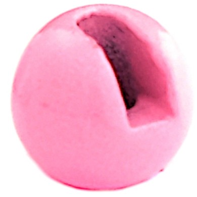 3.8mm - 20pcs/pk