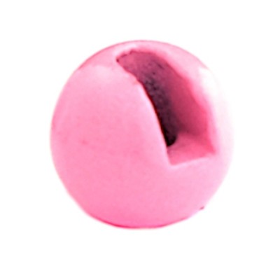 2.8mm - 20pcs/pk