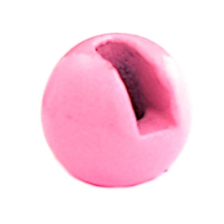 2.8mm - 20pcs/pk